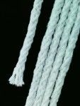 CERAMIC FIBER CORD