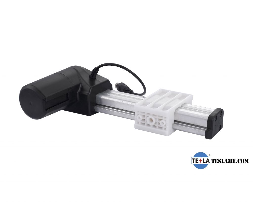 factory offer linear actuator GM3