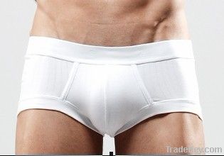 Man&#039;s Briefs