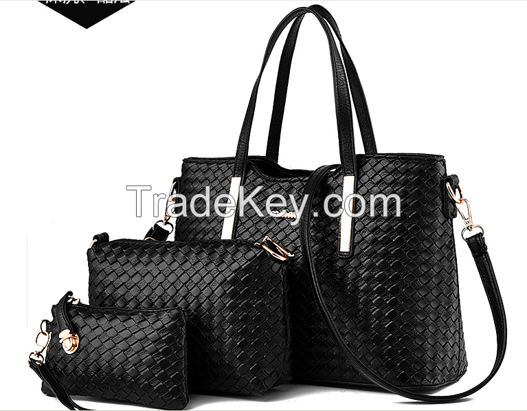 3pcs/set Fashion bag