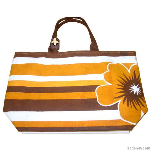 Beach Bag