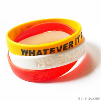 wristband