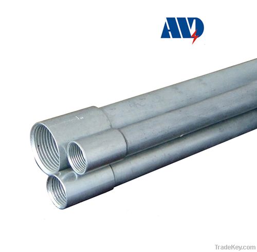 Rigid Metal Conduit