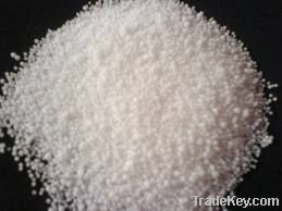 Stearic Acid