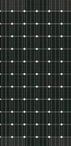 Solar Modules