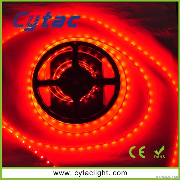 SMD3528 strip Light