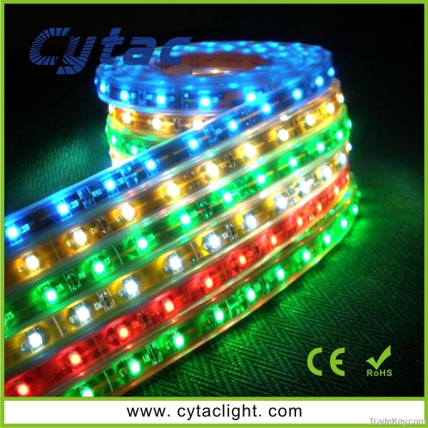 SMD3528 strip Light