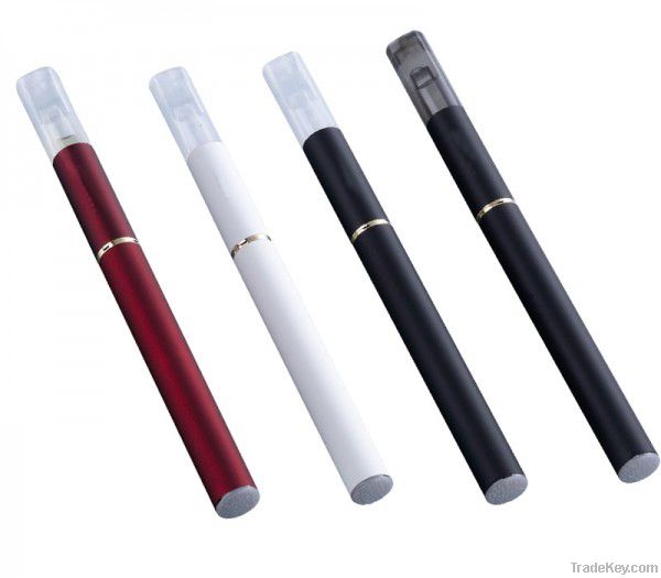 Electronic cigarette hot sales