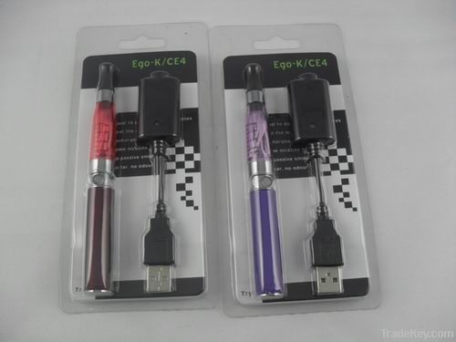 Ego-K Blister E Cigarette