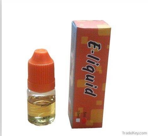 e liquid e juice for e cigarette