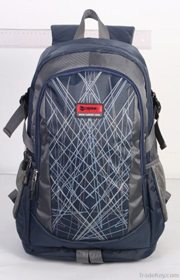 Fashion Travel Backpack