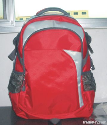 Fashion Travel Backpack