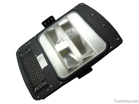 180W LED Street Light Series F