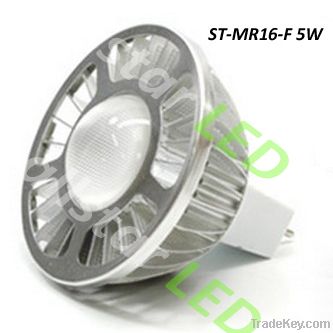 LED spot light