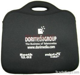 neoprene laptop/computer sleeve/bag