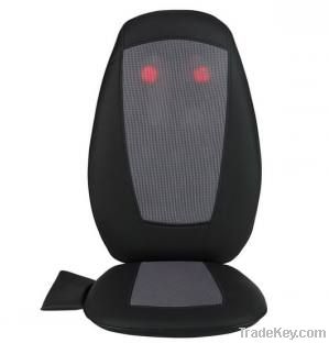 Most Popular Shiatsu Massage Cushion