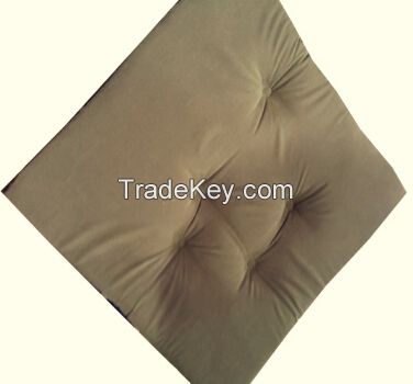 Seat and Back Pad Sewing Machine for Cushion