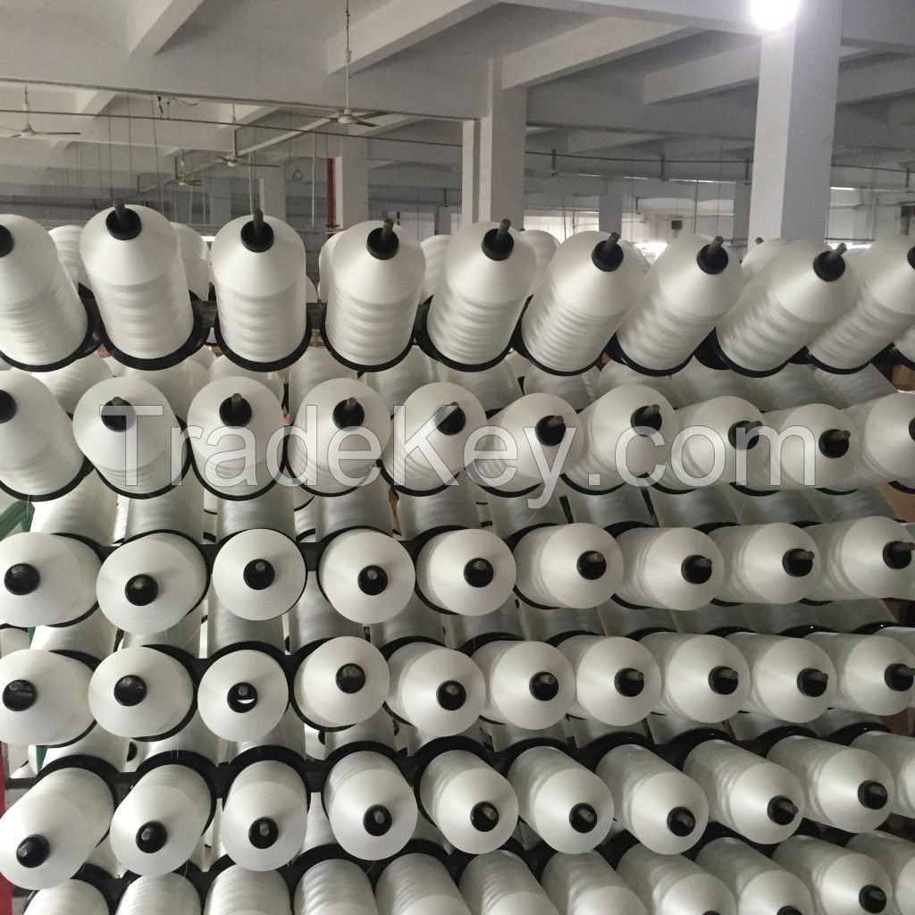 Polyester Thread for Fabric Quilting Machine