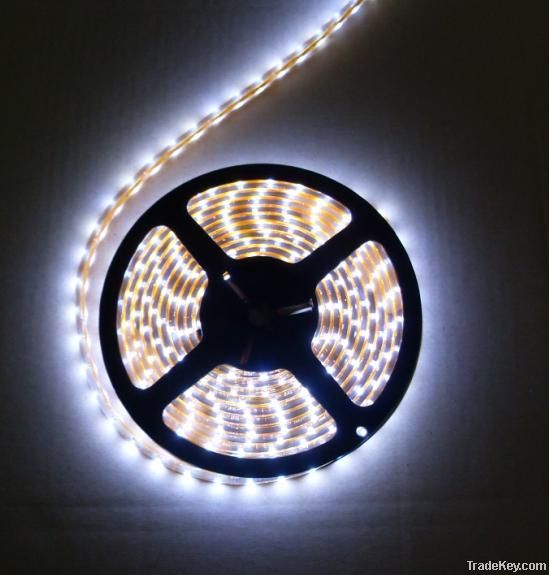 LED SMD 3528 &amp; 5050 flexible strips