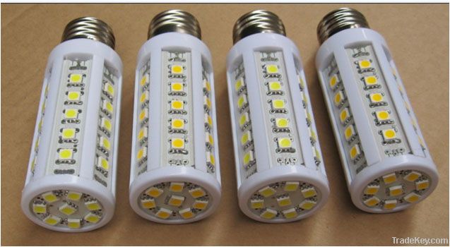 SMD LED BULBS