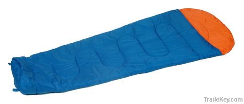 Sleeping bag