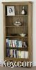 bookcase