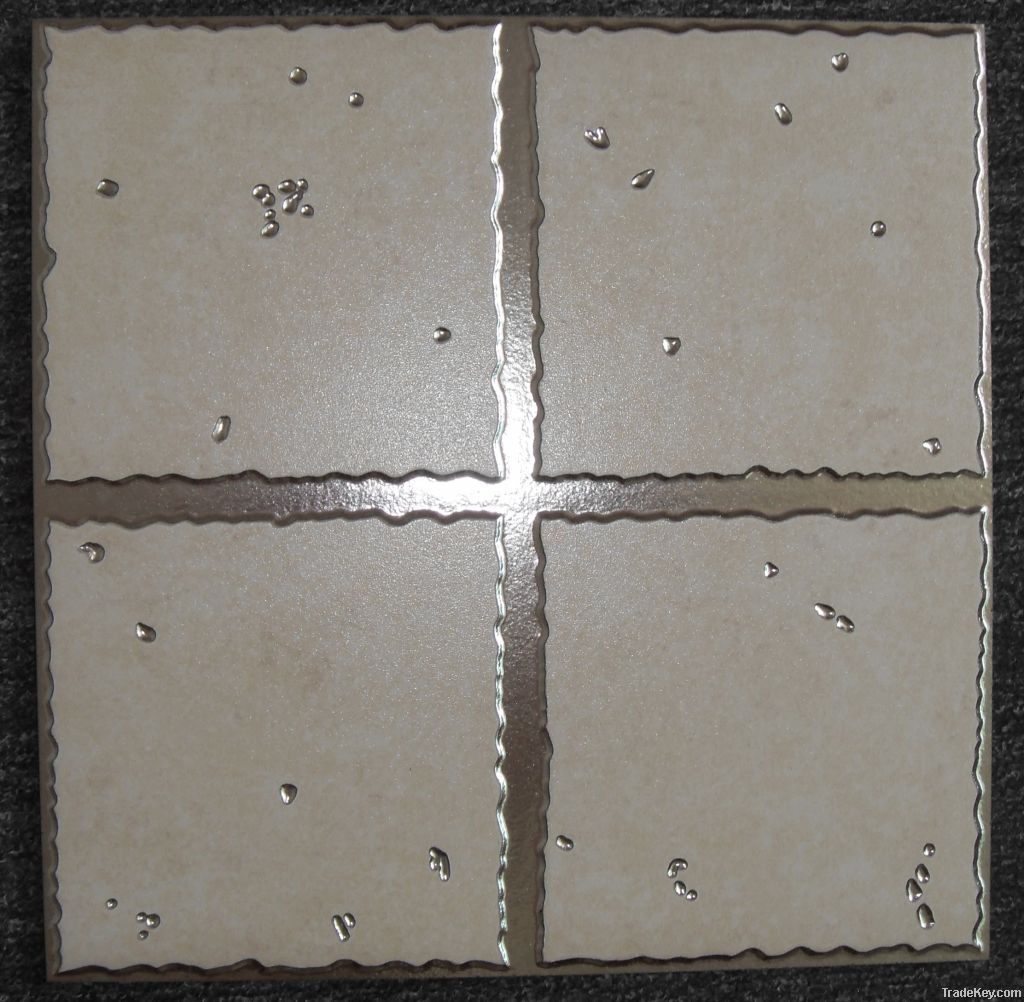 Bathroom Tiles 300*300mm 