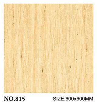 Cheap Floor Tile (600*600mm) 