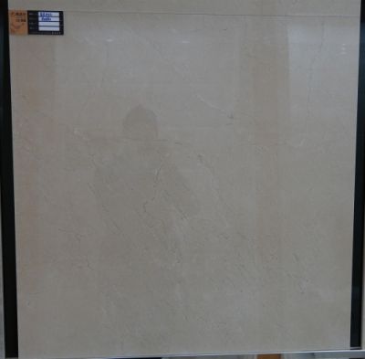 Polished Porcelain Tile (800*800mm)