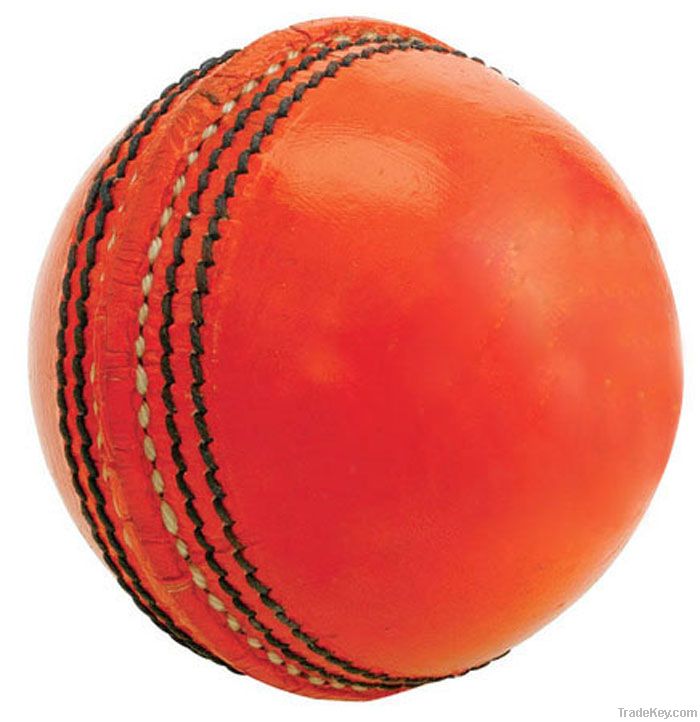 Cricket Hard Balls