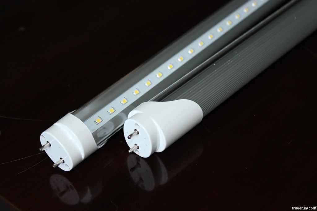 $7.9/pcs Cheapest  20W 1200mm T8 LED Tube lights 2 Yrs warranty