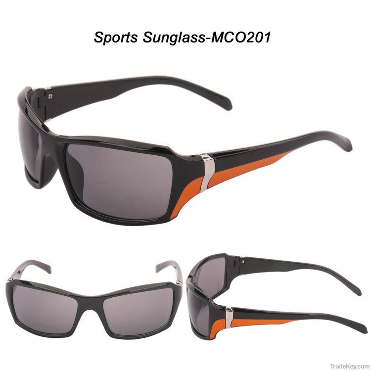 Hot Sell Sports Sunglass