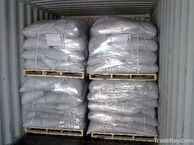 Fumed silica  XRD-300