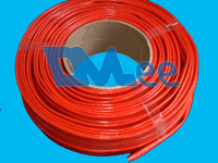 POLYURTHANE FIBERGLASS SLEEVING