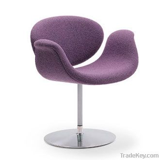 Pierre Paulin Little Tulip Chair