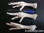 Export Chicken Paw | Chicken Feet Suppliers | Chicken Paw Exporters | Chicken Feets Traders | Processed Chicken Paw Buyers | Frozen Chicken Paw Wholesalers | Low Price Freeze Chicken Paw | Best Buy Chicken Paw | Buy Chicken Paw | Import Chicken Paw | Chic