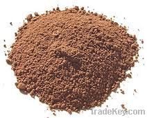 Cocoa Powder