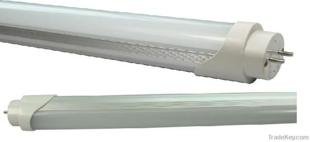 LED TUBE LIGHT