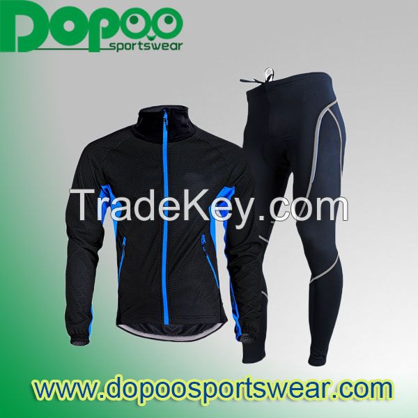 custom cheap sportswear for you