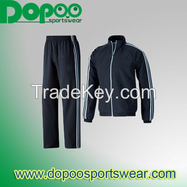 Fashion custom cheap jogging pants