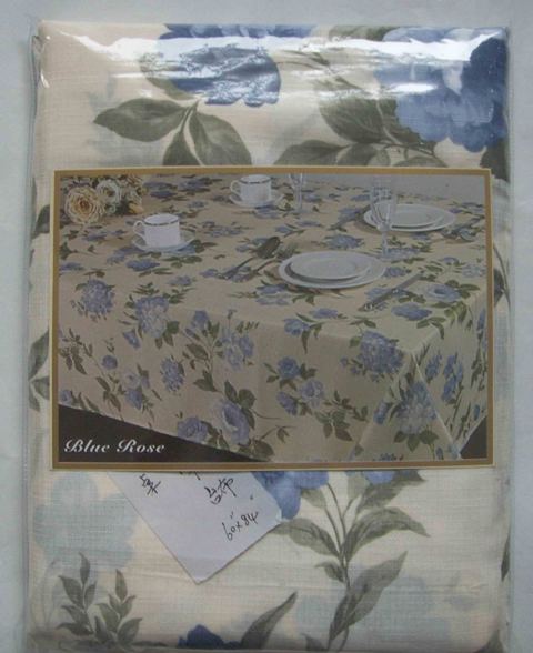 Table cloth