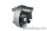 Spring Balance Rolling Door Motor (HLD-20N)