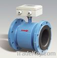 Glass Flowmeter