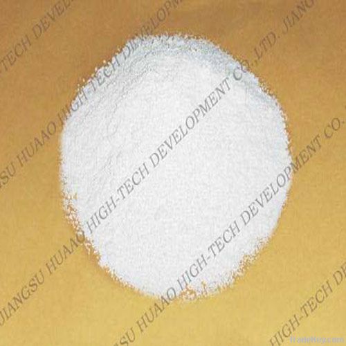 PTFE Powder HX01