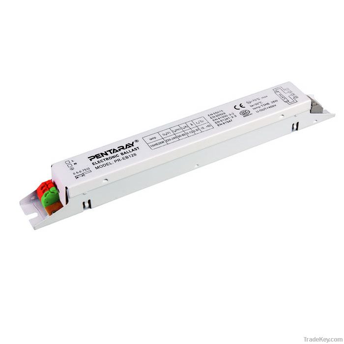 Good Sale T5 Fluorescent Electronic Ballast