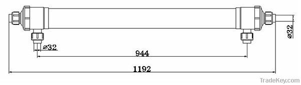 0.01micron UF membrane, 0.01micron