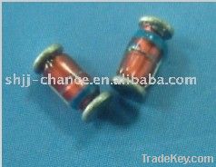 ZLL5260B zener diode