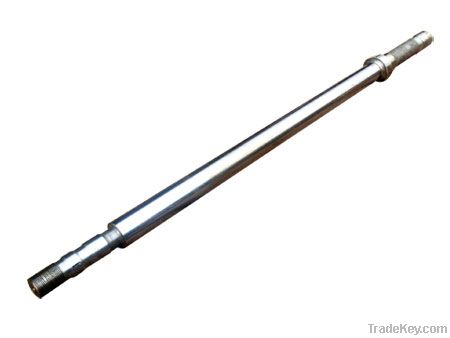 piston rod