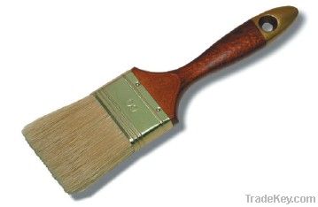 paint brush