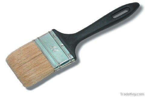 cleaning brush